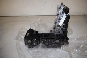 17827702 – 4G0927166K – Mechatronic