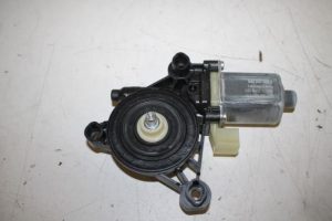 17829466 – 5Q0959801B – Raammotor Portier