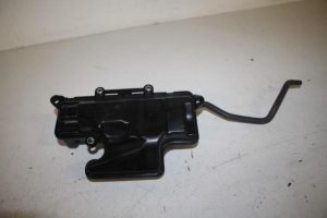 17809691 – 06M131541C – Vacuum tank