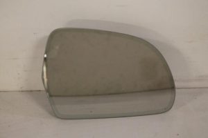 17805894 – 8T0857536G – Mirror glass, right