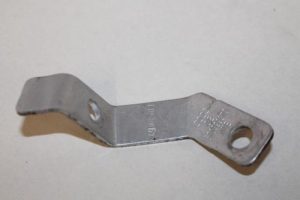 17791297 – 8T0399379 – Steun (diversen)