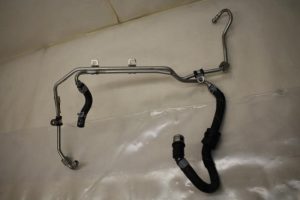 17797076 – 079127507BG – Brandstofleiding