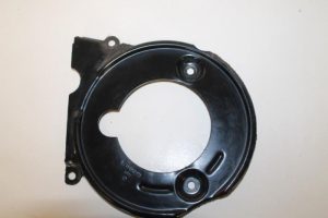 17791094 – 38109175 – Distributiedeksel