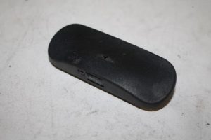 17820817 – 4G0955988A – Ruitensproeier voor