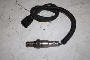 17812219 – 04E906262BC – Lambda probe