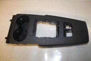 17794475 – 8V18642616PS – Afdekplaat diversen