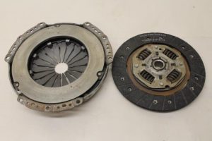 17795518 – 030141025 – Drukgroep