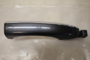 17797386 – 8R0837208 – Portiergreep 4Deurs rechts-voor