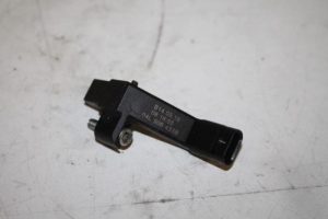 17821681 – 04L906433B – Nokkenas Sensor