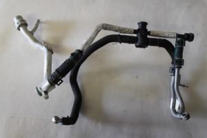 17793625 – 059121065CT – Waterpijp