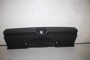 17829412 – 81A863471E4PK – Afdekking slotvanger achter