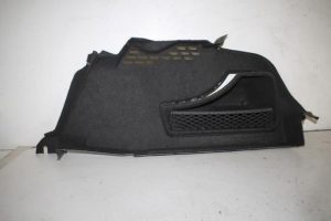 17831989 – 8K5863888GCA9 – Verkleidung Kofferraum