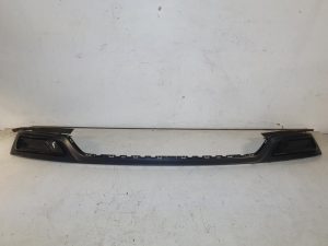20088952 – 4M8807521CRU6 – Spoiler achterbumper