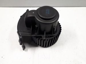 21999296 – 7E5820021 – Kachel Ventilatiemotor