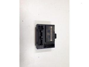 19325785 – 4F0959792C – Centrale Deurvergrendelings Module