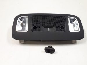 20674684 – 8V7947135G6PS – Interior lighting, front