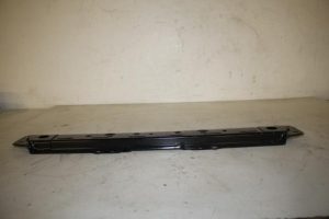 17819863 – 4M0801387A – Stütze (sonstige)