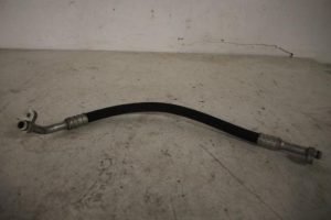 17823303 – 4E0260701AE – Airco Leiding