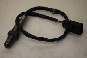 17796406 – 079906265E – Lambda Sonde