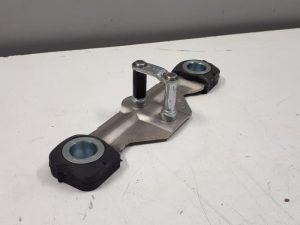 21162223 – 8P4827507A – Slotvanger Achterklep