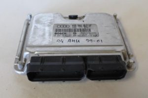 17790586 – 038906012AF – Computer Motormanagement