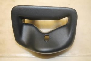 17799188 – 8K08577634PK – Diversen