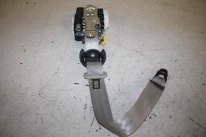 17812814 – 4H0857706ADBJ – Veiligheidsgordel rechts-voor