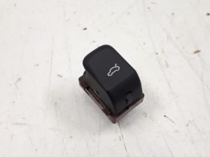 22173880 – 4H0959831A5PR – Schakelaar achterklep