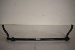 17804595 – 4G0411309E – Front anti-roll bar