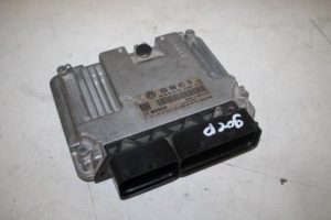 17821059 – 03G906021TQ – Computer Motormanagement