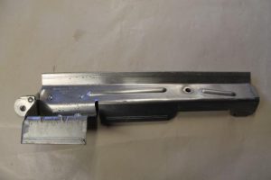 17786232 – 06A129597 – Diversen