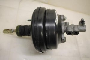 17795842 – 4D0612105F – Rembekrachtiger