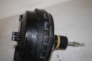 17813854 – 8R0612103H – Bremskraftverstärker