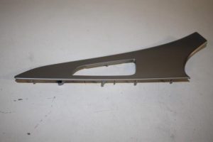 17802818 – 4G0867409R66 – Zierleiste