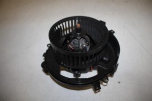 17820669 – 5Q2819021B – Kachel Ventilatiemotor