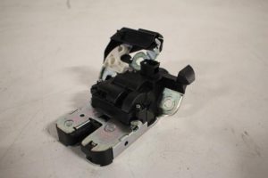 17827104 – 8R0827505A – Slotmechaniek Achterklep