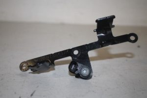 17809694 – 06M130407K – Steun (diversen)