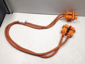 21986574 – 1EA971015S – Hochspannungskabel