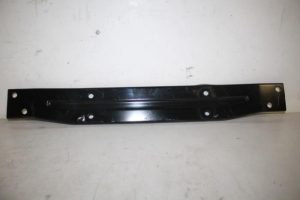 17812378 – 80A801387 – Stütze (sonstige)