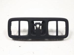 19534333 – 4M0863365A4PK – Afdekplaat diversen