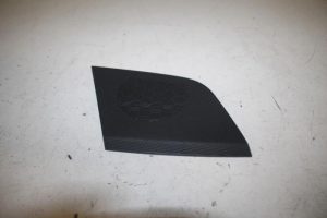 17806678 – 8T08572286PS – Lautsprecher Kappe