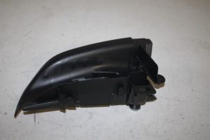 17805010 – 4G8857791A6PS – Diversen