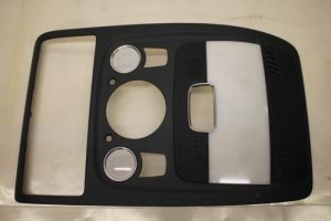 17795781 – 8T0947139F6PS – Afdekplaat diversen