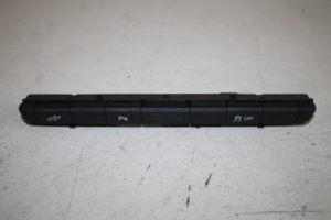 17810644 – 4G0927137CA6PS – Schalter (sonstige)