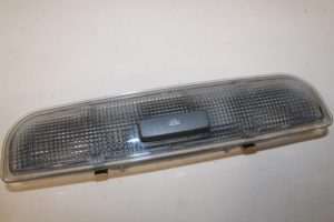 17789817 – 8P0947111A – Interior lighting, rear