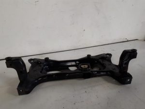 18009635 – 3Q0199315B – Subframe