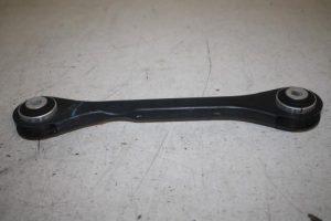 17808726 – 8K0501529L – Spoorstang (compleet)