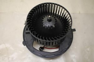 17797834 – 5Q1819021B – Kachel Ventilatiemotor