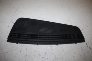 17816236 – 4G1819635B6PS – Luchtrooster Dashboard