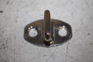 17812647 – 3C0837033B – Diversen